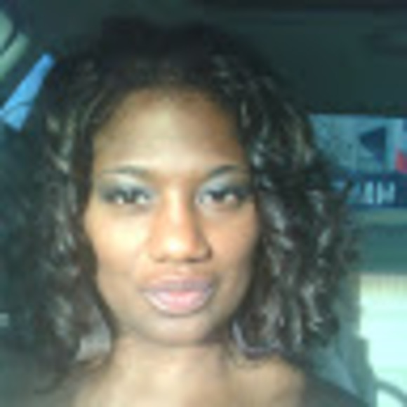 tammyfaye1908